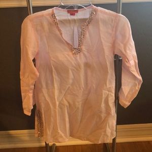 Super cute tunic